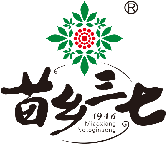 苗鄉三七新O2O業務啟動會——砥礪同行、共贏未來